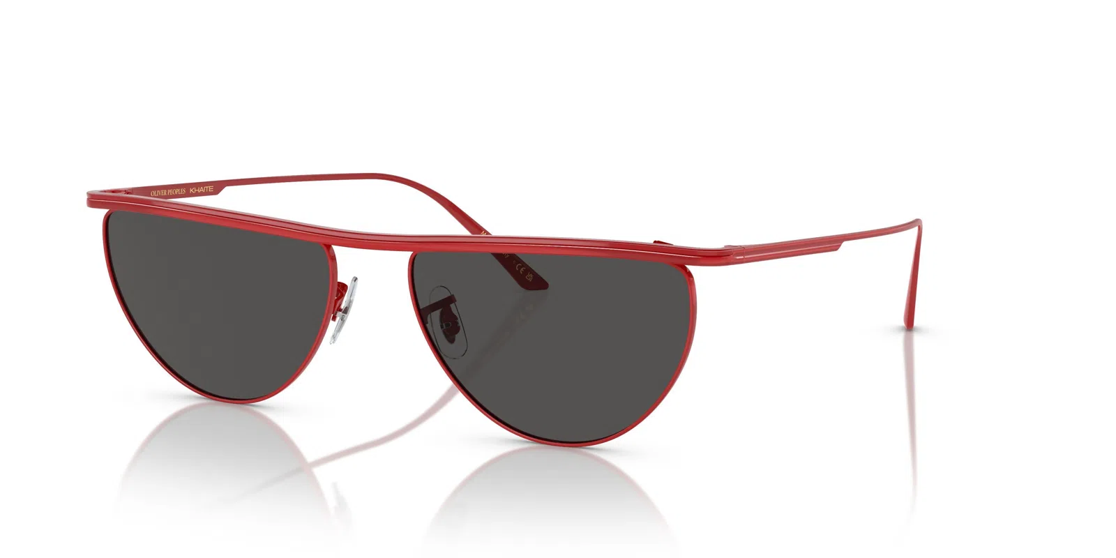 Oliver Peoples 1984c 1342S Sunglasses